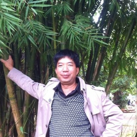 只有～1963的第一张照片--红河残疾人相亲网