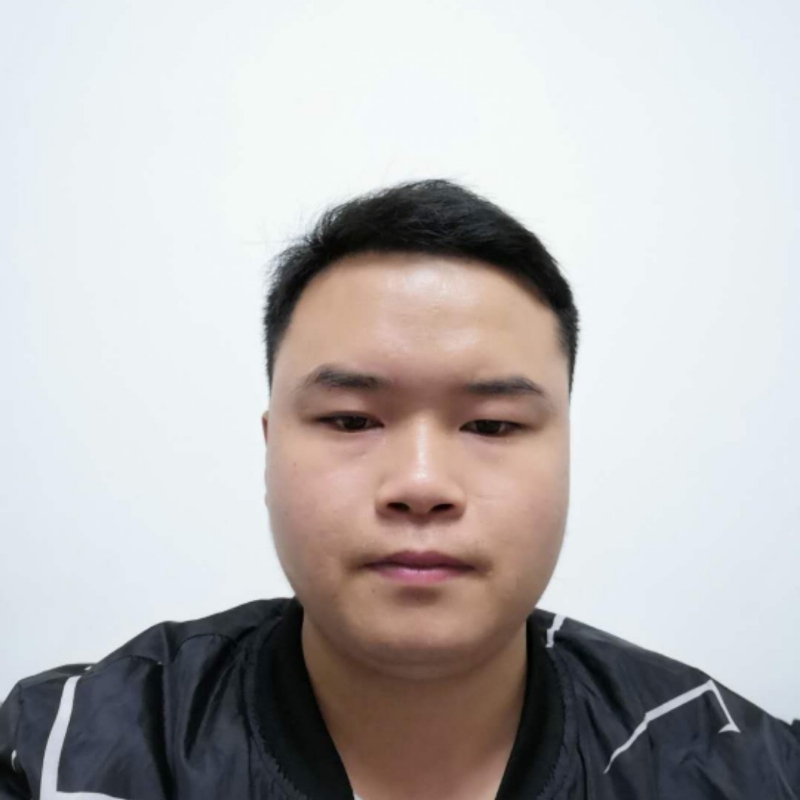 把手给我的第一张照片--红河残疾人相亲网