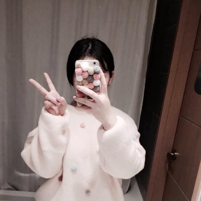 找有缘的第一张照片--红河残疾人相亲网