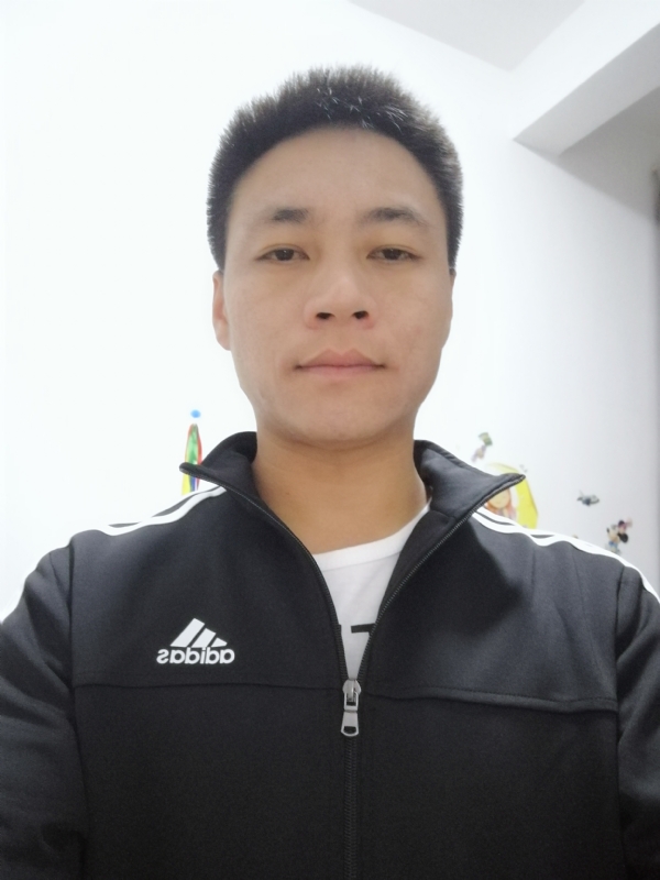 愿得一人心的第一张照片--红河残疾人相亲网