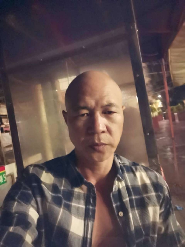 黑马的第一张照片--红河残疾人相亲网